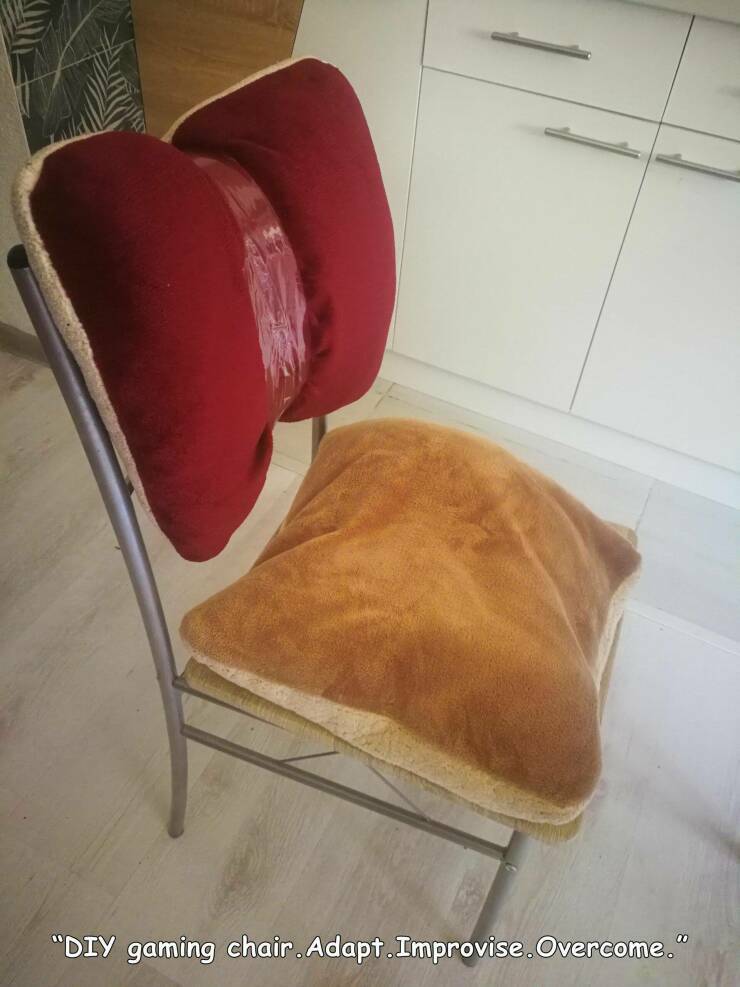 diygamingchair.jpg