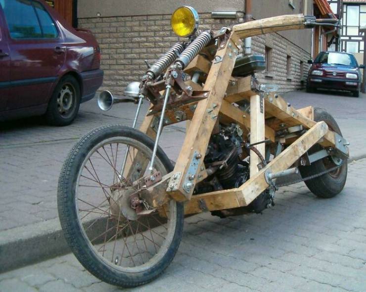 diymotorbike3.jpg