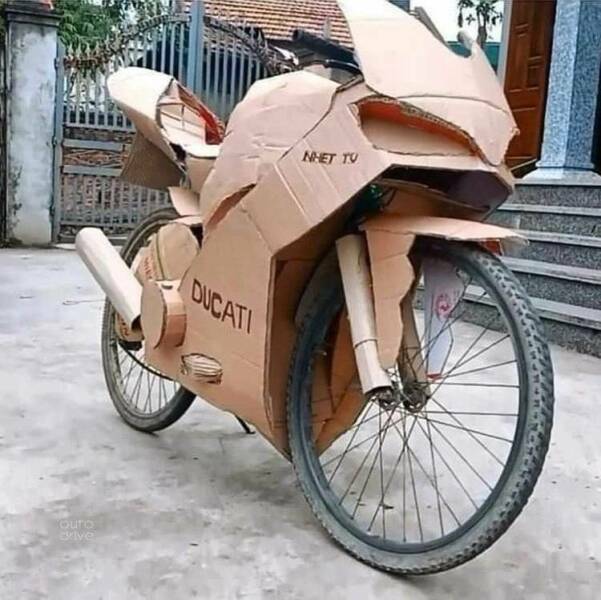 diymotorbike4.jpg