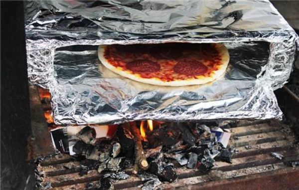 diypizzauuni.jpg