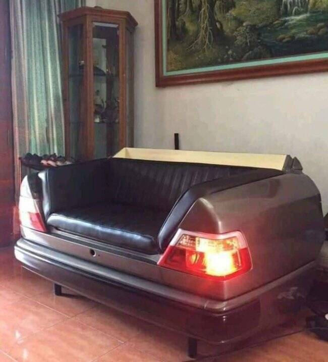diysofa.jpg