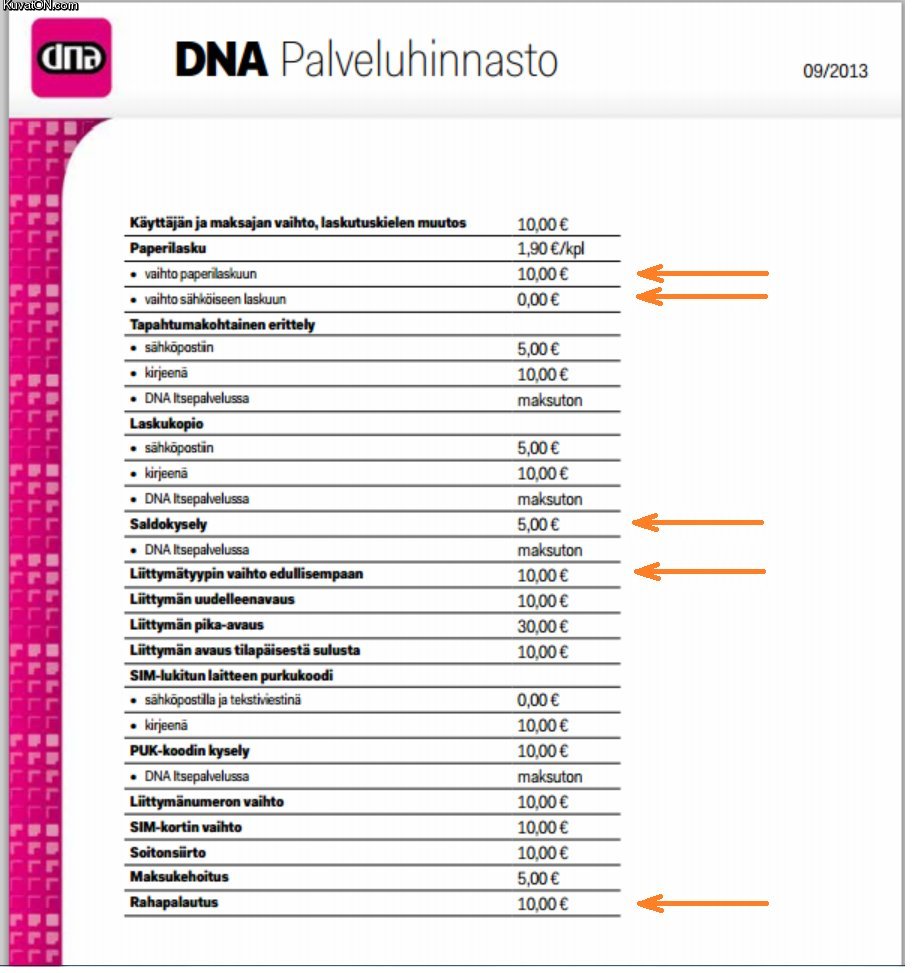 dna_reilu.jpg