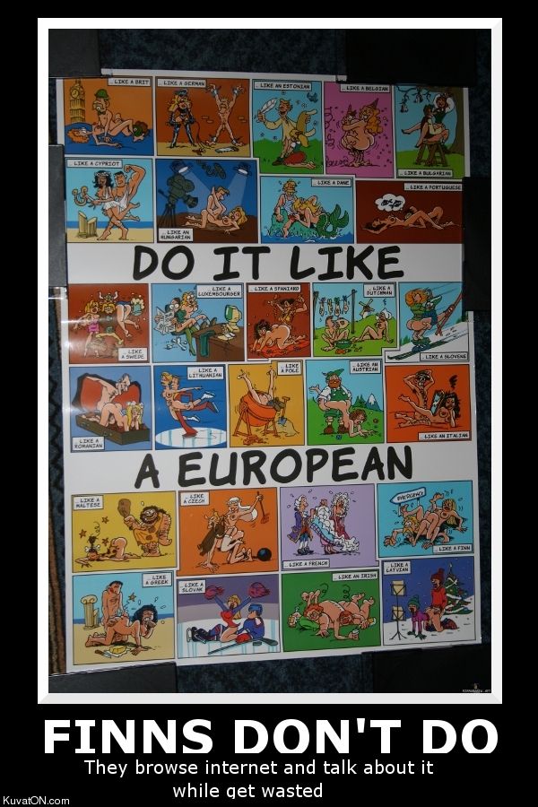 do_it_like_european.jpg
