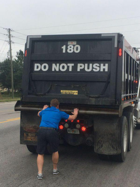 do_not6.jpg