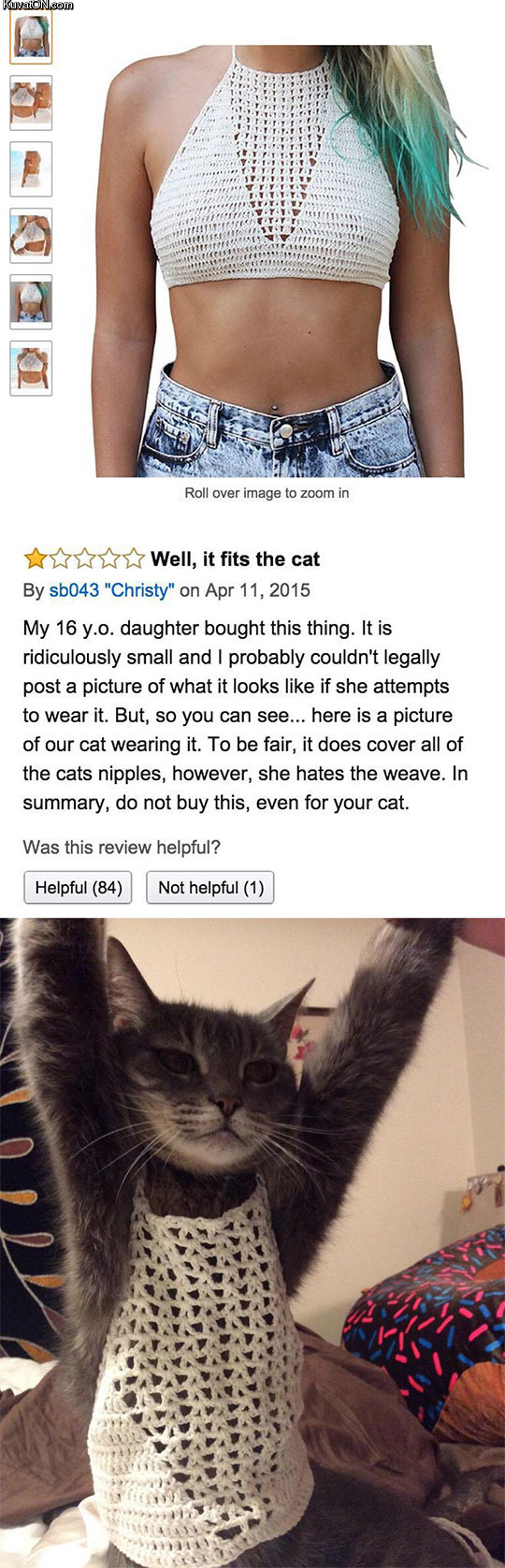 do_not_buy_it_even_for_your_cat.jpg
