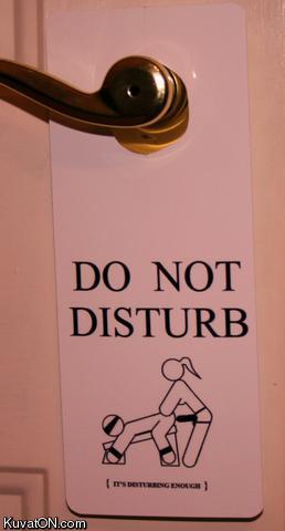 do_not_disturb.jpg
