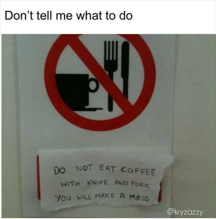 do_not_eat.jpg