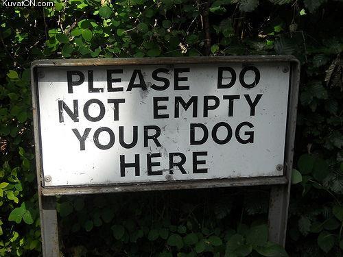 do_not_empty_dog_here.jpg