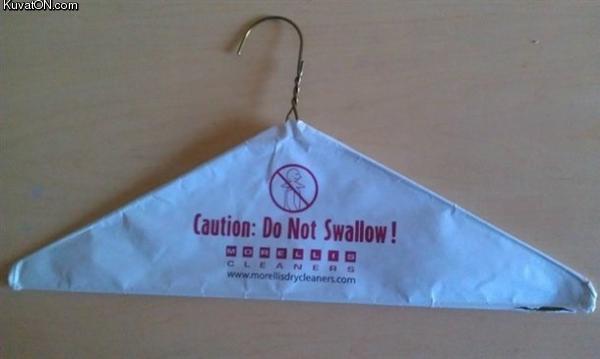 do_not_swallow.jpg