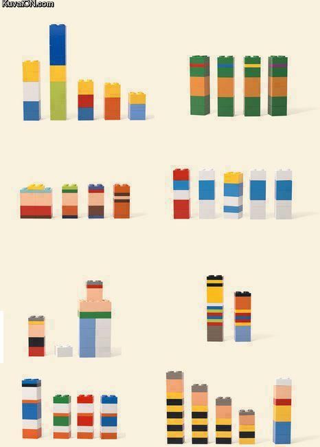 do_you_recognize_these.jpg