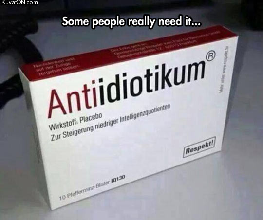 doctors_should_prescribe_them.jpg