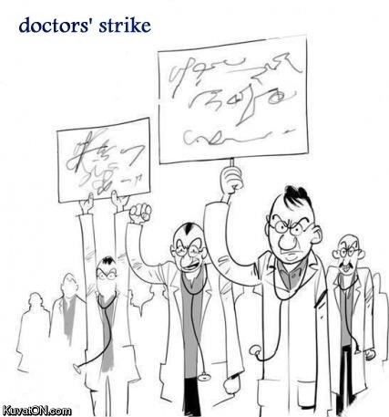 doctors_strike.jpg