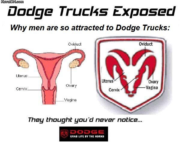 dodge_logo.jpg