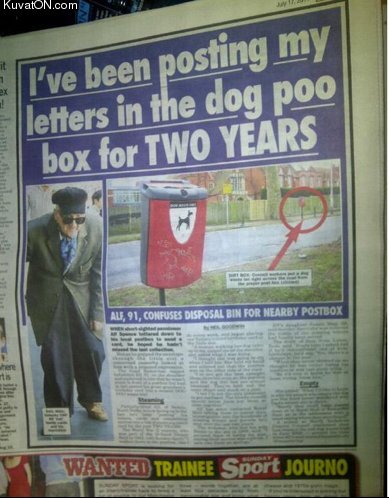 dog_poo_letters.jpg