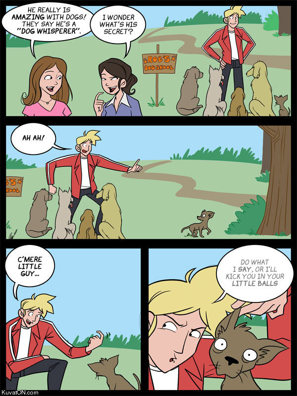 dog_whisperer_comic.jpg