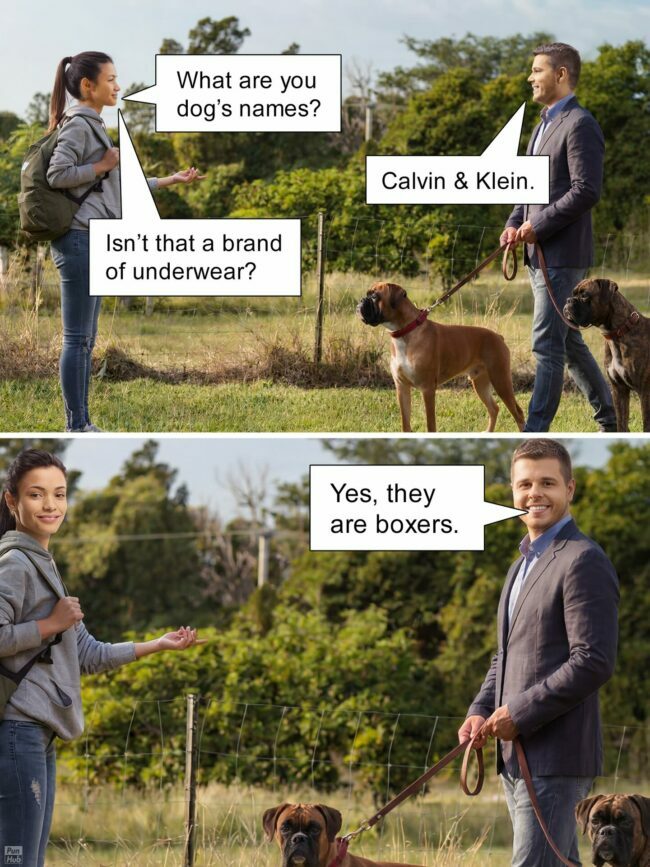 dogs_names.jpg