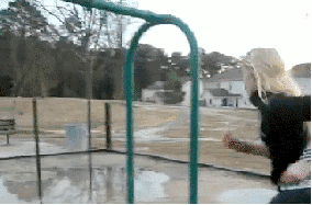 doing_it_wrong107.gif
