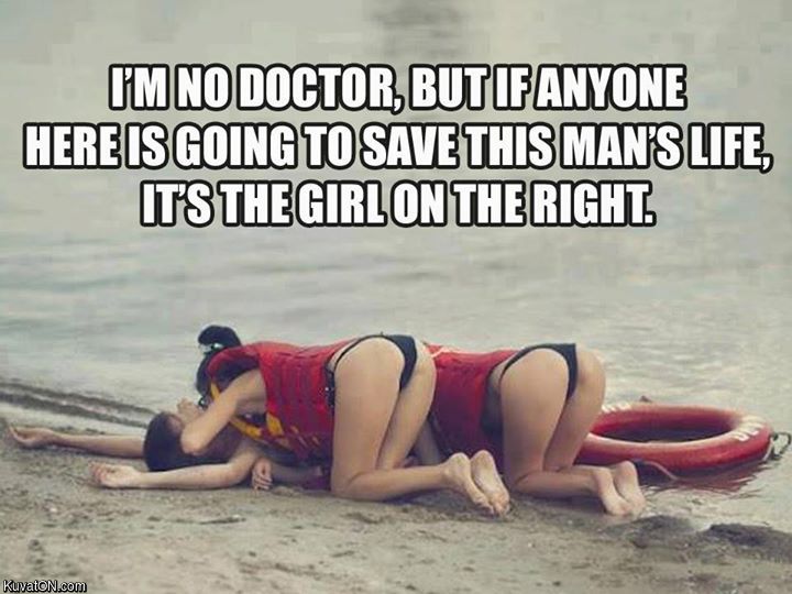 doing_it_wrong172.jpg