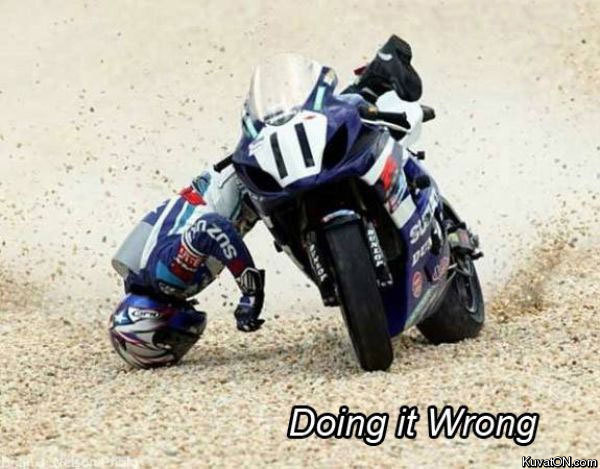 doing_it_wrong_motorbike.jpg