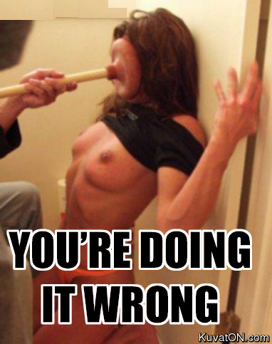 doing_wrong.jpg