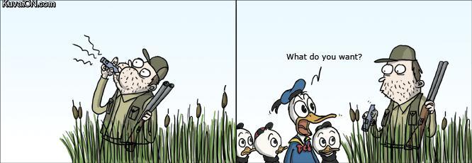 donald_duck_comic.jpg