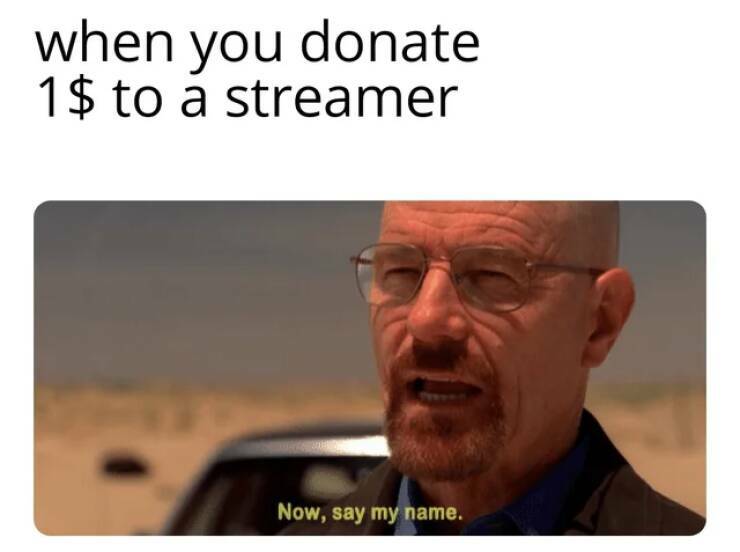 donate_3.jpg