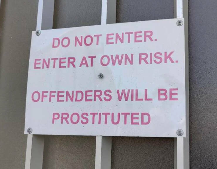 donotenter.jpg