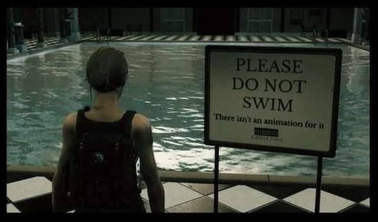 donotswim.jpg