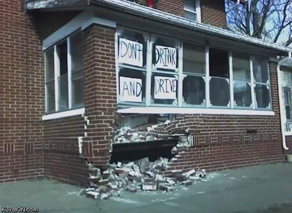 dont_drink_and_drive.jpg
