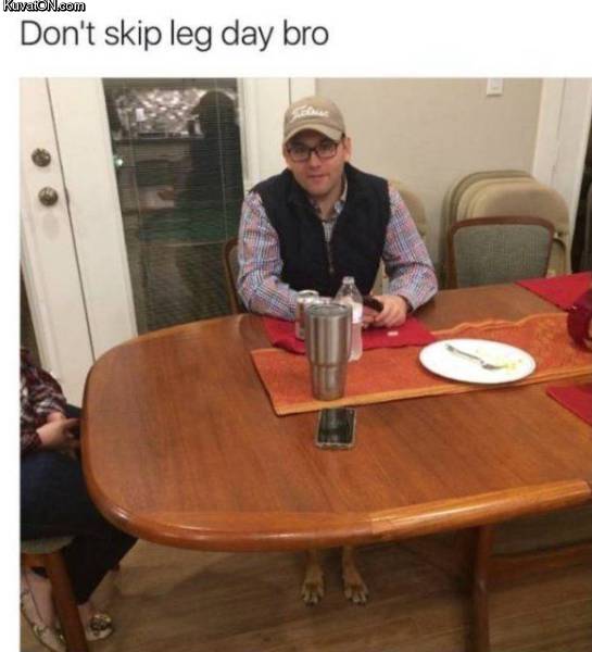 dont_skip_leg_day_.jpg