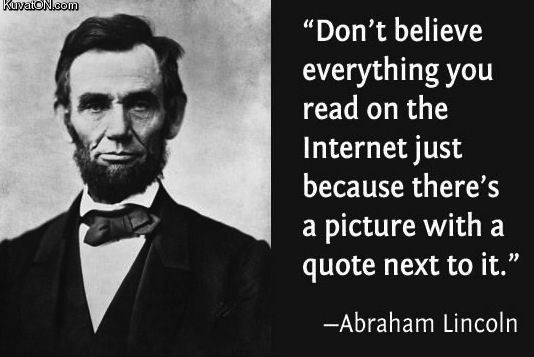 dontbelieveeverythingyouseeontheinternet.jpg