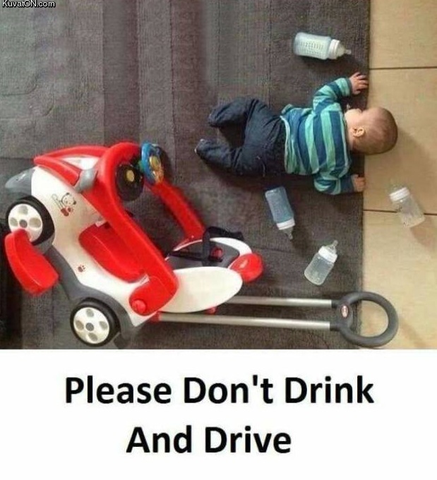 dontdrinkanddrive.jpg