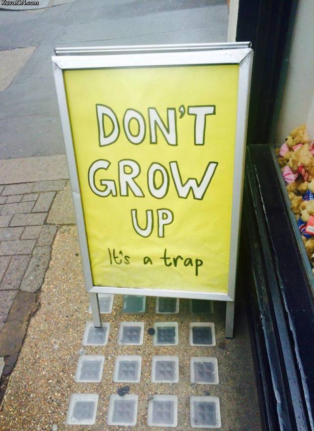 dontgrowup.jpg