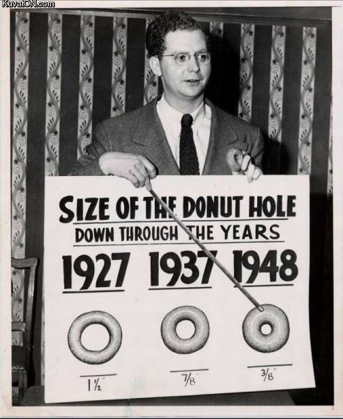 donut_hole.jpg