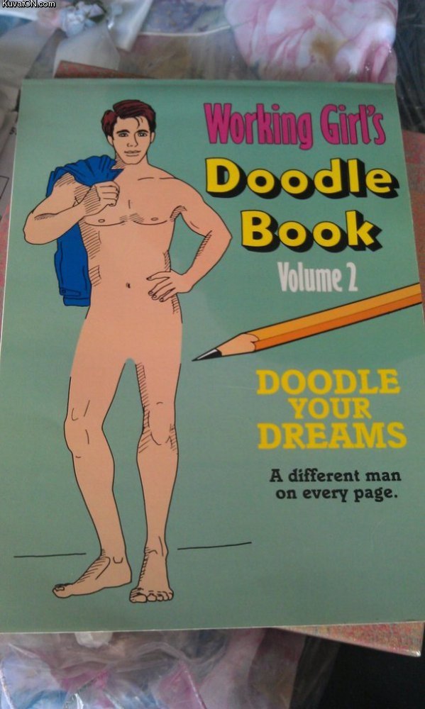 doodle_book.jpg