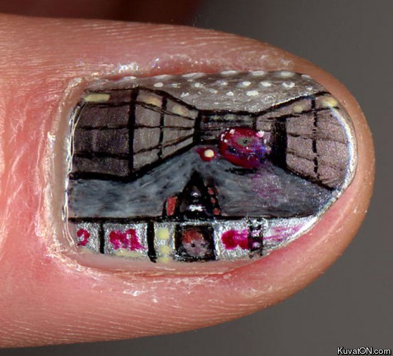 doom_nail_art.jpg