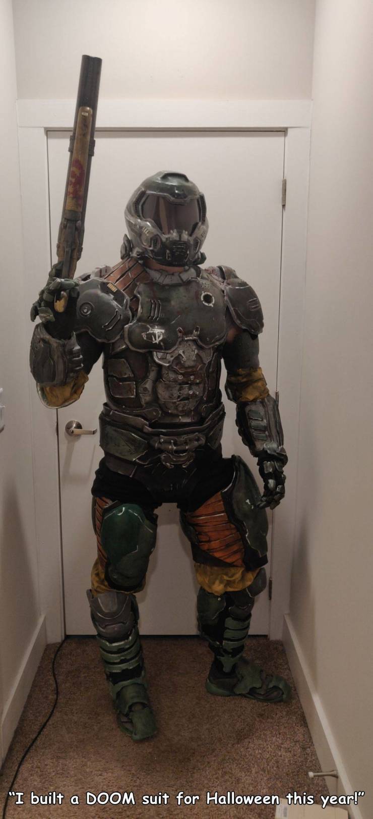 doom_suit.jpg