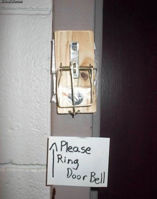 door_bell.jpg