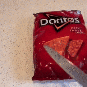 doritos.gif