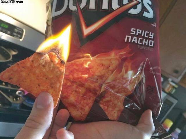 doritos.jpg