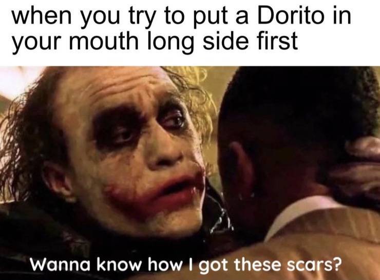 doritos3.jpg