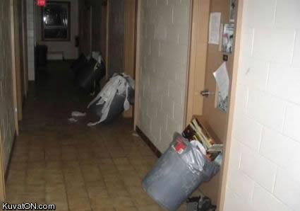 dorm_prank.jpg