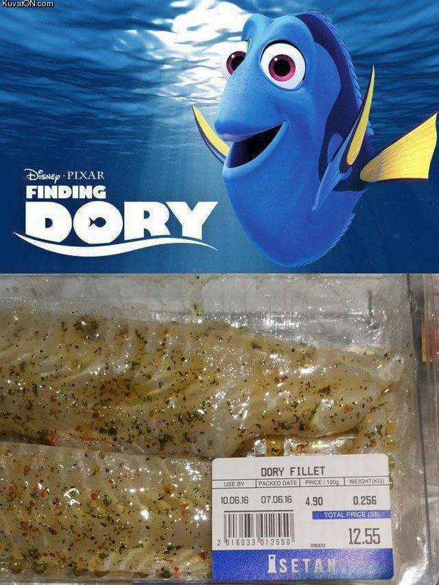 dory_fillet.jpg