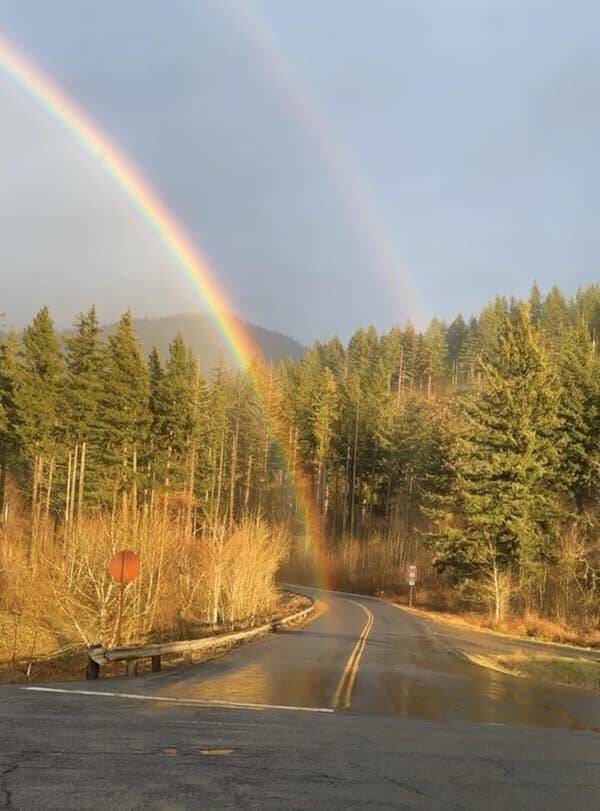 double_rainbow3.jpg