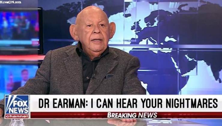 ben earman ben earman