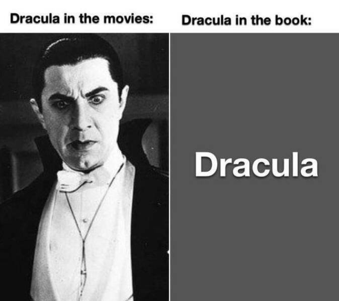 dracula5.jpg