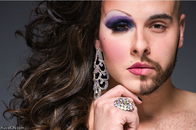 drag_queen_with_half_makeup_on.jpg