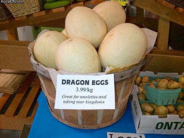 dragon_eggs.jpg