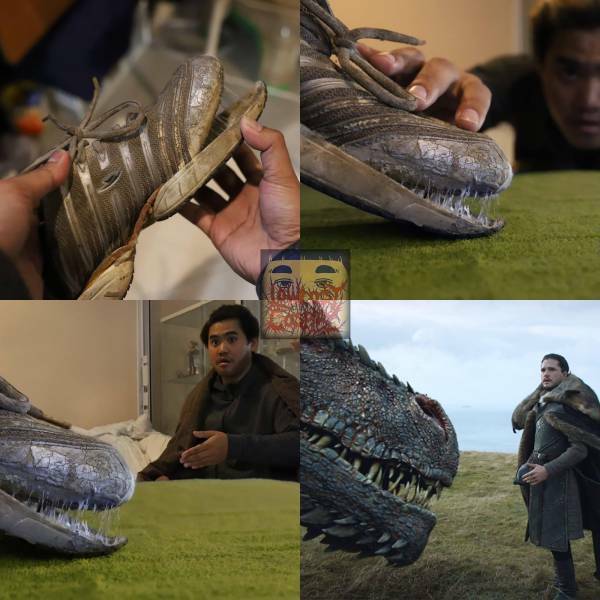 dragonshoe.jpg