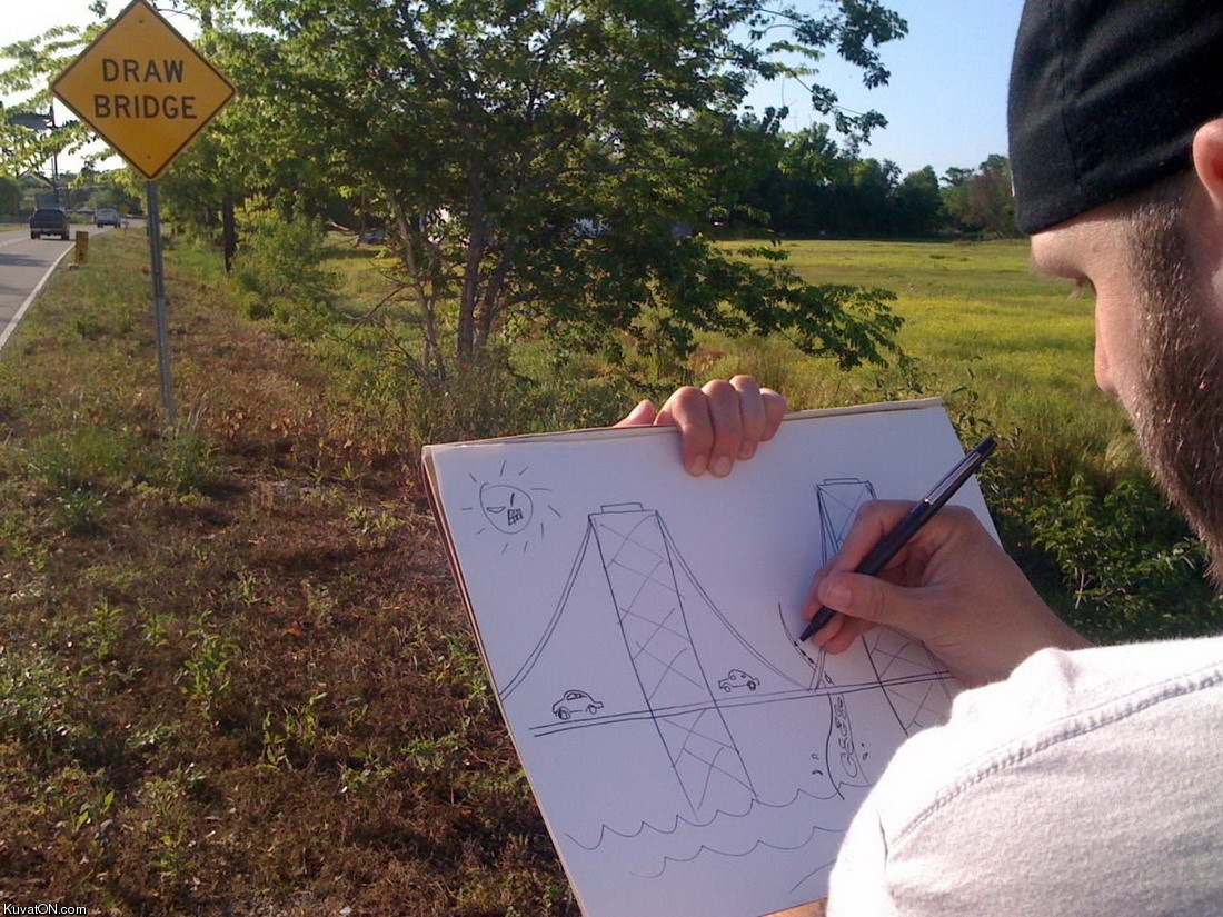 draw_bridge.jpg